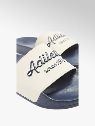 Adiletten herren deichmann sales